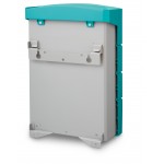 Зарядное устройство ChargeMaster Plus 12/75-3 CZone